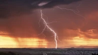 Square Flies the Flag for the Lightning Network With 9.7% Yield on Bitcoin Holdings