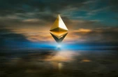 Figment Outpaces Rivals in Ether Staking Growth, Lido's Decline Eases Dominance Concerns