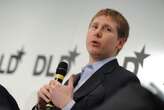 Decentralized AI Opportunity Is 'Bigger than Bitcoin,' Says DCG's Barry Silbert 