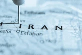 Bitcoin reclaims $75,000 as Iran ceasefire talks advance, equities rally resumes