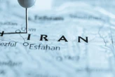 Crypto Daybook Americas: Bitcoin Drops as Mideast Tensions Rise, but $200K Still In Play