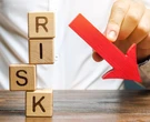 Ether's Leverage-Driven Rally Faces Breakdown Risk, Matrixport Warns
