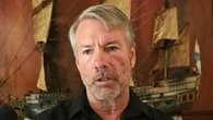 Michael Saylor says the bitcoin winter is over. Some experts agree, with caveats.