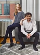 Kalshi confirms $1 billion raise at $22 billion valuation amid prediction market boom 