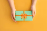 Every blockchain transaction is a gift to your competition
