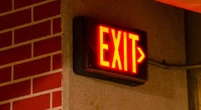 BTC, ETH, SOL and XRP ETFs bleed $4.4 billion over 13 sessions, only HYPE in green