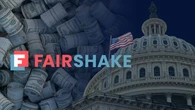 Industry's PAC Keeps Seeking to Add Allies as Congress Hashes Out Crypto Legislation