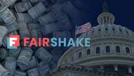 Fairshake's Florida Wins Likely to Amp Up List of Crypto-Supported Allies in Congress