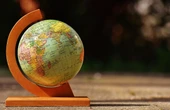 XRP Army Is Truly Global As CME Data Reveals Nearly Half of XRP Futures Trading Occurs in Non-U.S. Hours