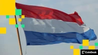 Analysis: Prediction Market Bettors Miscalculated Dutch Election Results