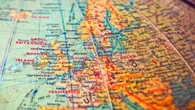 Europe's high regulatory bar could spark new crypto industry M&A wave