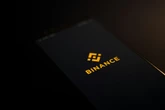 Binance Wallet Launches Alpha Earn Hub Amid Record $12.5B Daily Volume