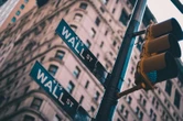 Cango raises capital as it faces NYSE delisting risk with shares below $1