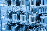 Bitcoin mining pools with 75% of BTC hashrate join open standard for block construction