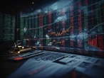 Caution on Bitcoin Double Top, But a Full-Blown Price Crash Seems Unlikely, Sygnum Bank's Tischhauser Says