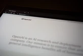 Cynthia Lummis Proposes Artificial Intelligence Bill, Requiring AI Firms to Disclose Technicals