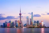 Asia Morning Briefing: Stablecoins Offer Beijing What e-CNY Can’t in Cross-Border Use, Economist Says
