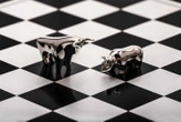 Dogecoin, XRP Slump as Crypto Profit-Taking Continues Ahead of Friday's Inflation Data
