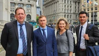 NY Prosecutors: FinCEN Opinion on Samourai Wallet 'Irrelevant’ in Roman Storm Case