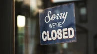 Crypto exchange BitMart to shut down after nine years, BMX token crashes 58%