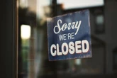 A 'Bitcoin DeFi' project just shut down with a brutal post-mortem: Users just didn't care