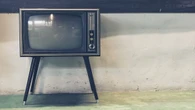 Bitcoin Project Roxom Global Raises $17.9M to Build BTC Treasury, Create Media Network