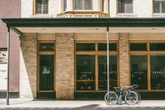Crypto Long & Short: What about the American consumer?