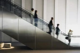 Crypto Long & Short: Bitcoin-backed loans belong in the cost-of-capital conversation