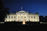 White House reviews CFTC prediction-market rule as Trump backs federal control