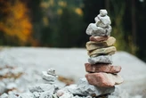 Trump Media and Semler Scientific Could Be Cheapest Bitcoin Treasury Companies by This Metric