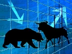 Bitcoin Traders Eye New Highs by End of Summer; Ether Rises 3% on Treasury Optimism
