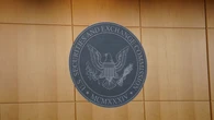 SEC Files to Dismiss Regulator's Long-Running Lawsuit Against Binance