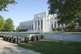 Risk-On Rules as CPI Fails to Dent Rally: Crypto Daybook Americas