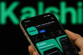 Kalshi takes on Coinbase, Robinhood with new plan to offer crypto perpetual futures: The Information