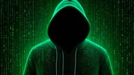 Telegram Shuts Down 'Largest Illicit Online Marketplace' After Elliptic's Insights