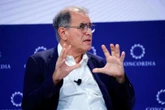 Crypto critic Roubini joins tokenization boom with onchain 'Technodollar'