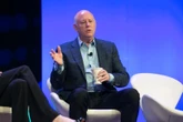 OKX and ICE are bringing 'never-expiring' oil futures to 120 million crypto users
