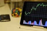Bakkt Reboots With Fresh Strategy; Initiate at Buy with $13 Price Target: Benchmark
