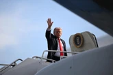 U.S. voters don't trust Trump administration to oversee crypto sector, CoinDesk poll finds