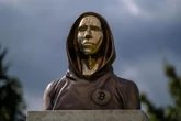 Bitcoin’s quantum problem gets a recovery tool, but not for Satoshi’s 1.1 million coins
