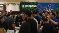 Inside Cardano's 'Van Rossum' hard fork, and what it means for users