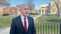 With $25M Boost from Coinbase, Crypto Sector's Fairshake PAC Has $141M for Elections
