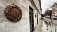 Bitcoin could be heading much lower, fund manager warns as $150 billion Treasury operation nears