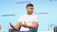 Kraken parent Payward plans to offer tokenized IPO access as investors await blockbuster debuts