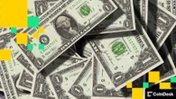 Crypto Infrastructure Firm Zerohash Raises $104M in Round led by Interactive Brokers, Morgan Stanley