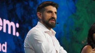 Paxos Applies for National Bank Trust Charter, Joining Stablecoin Issuers Circle, Ripple