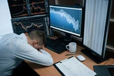 XPL Futures on Hyperliquid See $130M Wiped Out Ahead of the Plasma Token's Launch