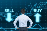 Bitcoin advances, holds above key technical level that ether, solana can't break through