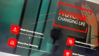 U.S. Government Begins to Sever Cambodia's Huione Group from Financial System