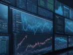 Bitcoin's $95K-$105K Range in Focus as $10B BTC Options Expiry Looms